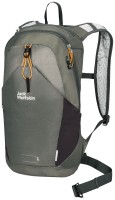 Photos - Backpack Jack Wolfskin Moab Jam 10 10 L