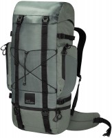 Photos - Backpack Jack Wolfskin Wanderthirst 45 45 L