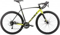 Photos - Bike Romet Aspre 1 LTD 2023 frame 52 