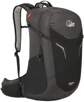Photos - Backpack Lowe Alpine Airzone Active 26 26 L