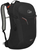 Backpack Lowe Alpine Airzone Active 22 22 L