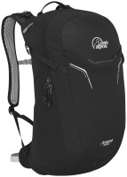 Photos - Backpack Lowe Alpine Airzone Active 18 18 L