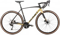 Photos - Bike Romet Aspre 2 2023 frame 54 