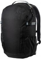 Backpack Helly Hansen Loke Backpack 25 L