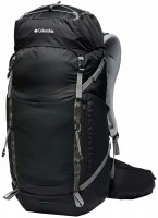 Photos - Backpack Columbia Newton Ridge 36L 36 L