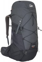 Photos - Backpack Lowe Alpine Sirac 50 50 L