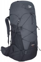 Photos - Backpack Lowe Alpine Sirac 65 65 L