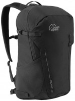 Photos - Backpack Lowe Alpine Edge 26 26 L