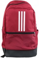 Photos - Backpack Adidas Classic 3S BP 19 L