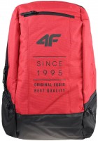 Photos - Backpack 4F H4L20-PCU004-62S 23 L