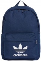 Backpack Adidas Adicolor Classic Backpack 24 L