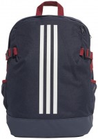Backpack Adidas 3-Stripes Power IV M 23 L
