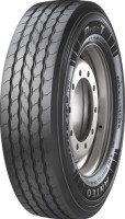 Photos - Truck Tyre Anteo Pro-T 235/75 R17.5 143J 