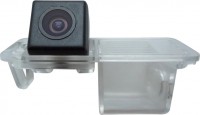 Photos - Reversing Camera Torssen HC198-MC108AHD 