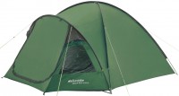 Photos - Tent Eurohike Cairns 4 DLX 