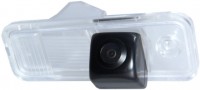 Photos - Reversing Camera Torssen HC224-MC108AHD 