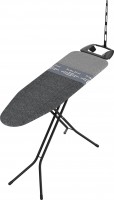 Photos - Ironing Board Rorets Dual Action 