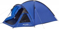 Photos - Tent Eurohike Cairns 3 DLX 