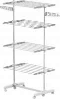 Photos - Drying Rack HOMCOM 03-0063 