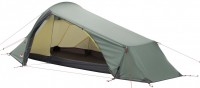 Photos - Tent Robens Goldcrest 1 