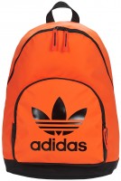 Backpack Adidas Archive BP 23 L