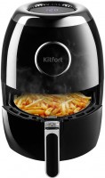 Photos - Fryer KITFORT KT-2234 