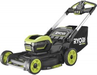 Photos - Lawn Mower Ryobi RY36LMXSP53A-160 