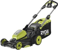 Photos - Lawn Mower Ryobi RY36LMXP40A-140 