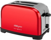 Photos - Toaster Orbegozo TOV 5200 