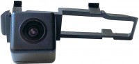 Photos - Reversing Camera Torssen HC450-MC108AHD 