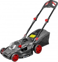 Photos - Lawn Mower Graphite 58G033 