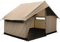 Photos - Tent Robens Prospector Shack 