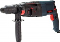 Photos - Rotary Hammer EUROTEC RH-2600 