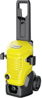 Photos - Pressure Washer Karcher K 4 WCM Modular 