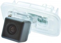 Photos - Reversing Camera Torssen HC433-MC108AHD 