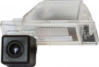 Photos - Reversing Camera Torssen HC432-MC108AHD 