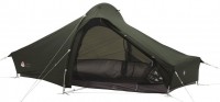 Photos - Tent Robens Chaser 3XE 