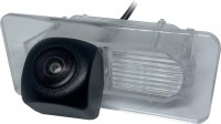 Photos - Reversing Camera Torssen HC430-MC108AHD 
