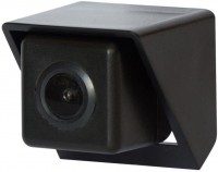 Photos - Reversing Camera Torssen HC306-MC108AHD 