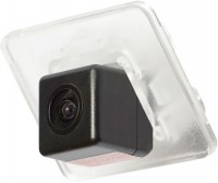 Photos - Reversing Camera Torssen HC320-MC108AHD 