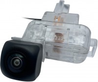 Photos - Reversing Camera Torssen HC323-MC108AHD 