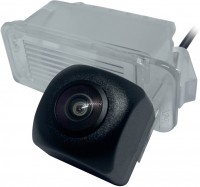 Photos - Reversing Camera Torssen HC392-MC108AHD 