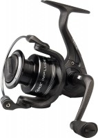 Photos - Reel D.A.M. Quick Impulse 4QF 4000S 