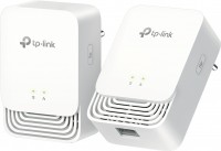 Powerline Adapter TP-LINK PG1200 KIT 