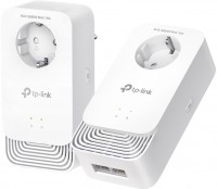 Powerline Adapter TP-LINK PG2400P KIT 