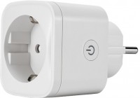 Photos - Smart Plug Maxcom SHPL111W16 