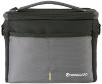 Camera Bag Vanguard Veo BIB T22 