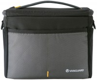 Camera Bag Vanguard Veo BIB T25 