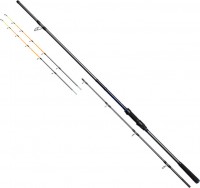 Photos - Rod D.A.M. Imax Boat Quiver 210 