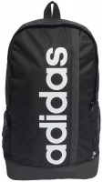 Backpack Adidas Essentials Linear BP 22.5 L